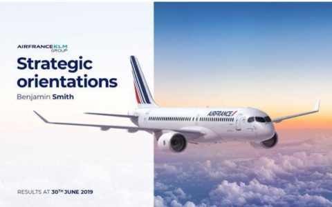 有什么简单好用的抠图工具？