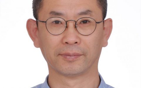 王群|资深国际记者