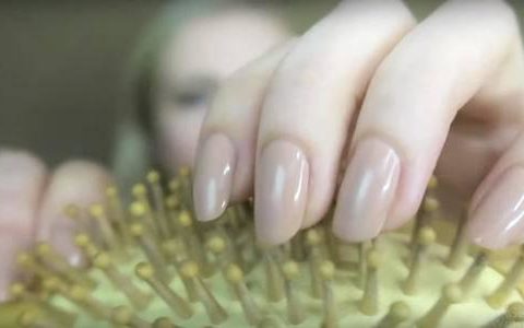 什么是颅内高潮，什么能引起人们颅内高潮？