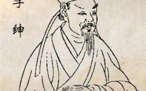 司空见惯的“司空”，是什么意思？