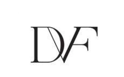 DVF