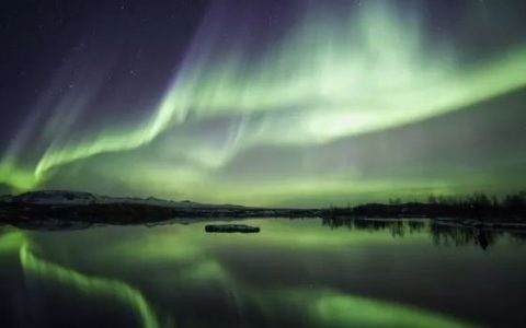 护照你所不知的13个趣闻