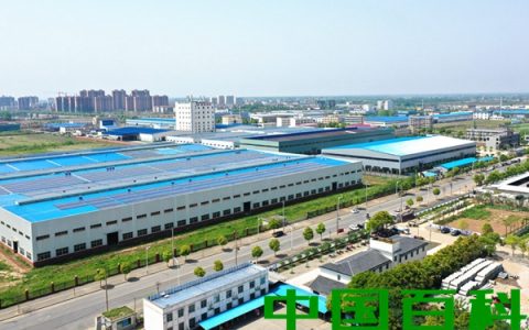 祝丰镇（常德市西洞庭管理区祝丰镇）