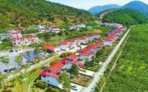 复兴镇（四川省仪陇县下辖镇）