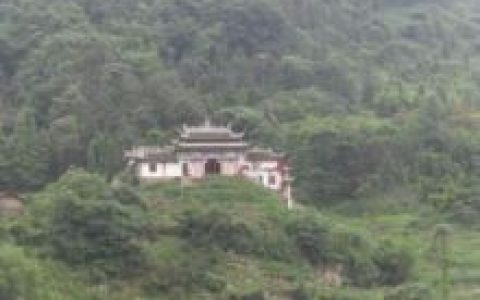 凤仪乡（四川省南充市仪陇县凤仪乡）