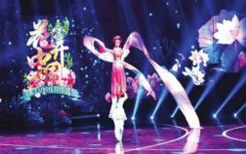 马鞍镇（四川省南充市仪陇县马鞍镇）