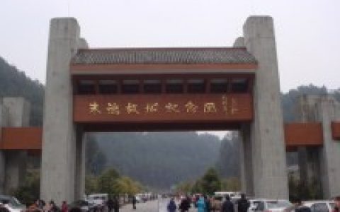 周河镇（四川南充市仪陇县下辖镇）