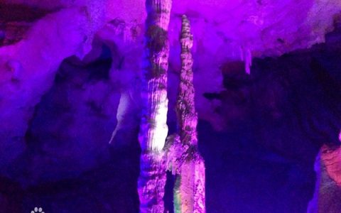 油溪乡（湖南省娄底市新化县油溪乡）