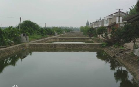 中河口镇（常德市鼎城区中河口镇）