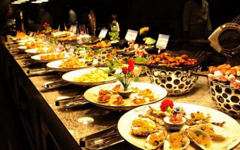 “没吃饱”是处于微量元素缺乏的“隐形饥饿”状态