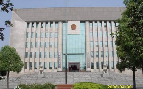 武陵镇（常德市鼎城区武陵镇）