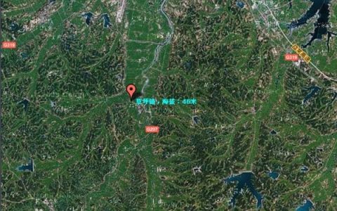 草坪镇（常德市鼎城区草坪镇）