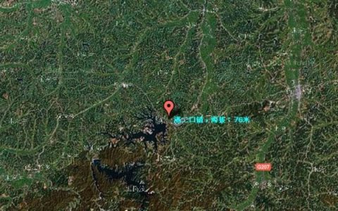 港二口镇（常德市鼎城区港二口镇）