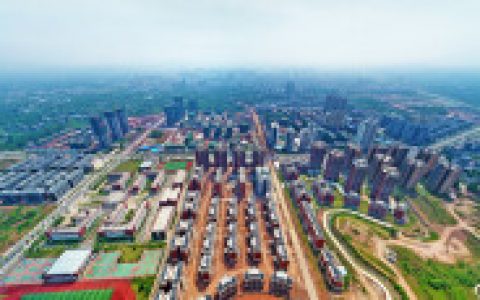 营山县（四川省南充市下辖县）