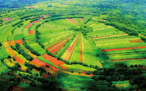 永兴镇（海南省海口市秀英区）