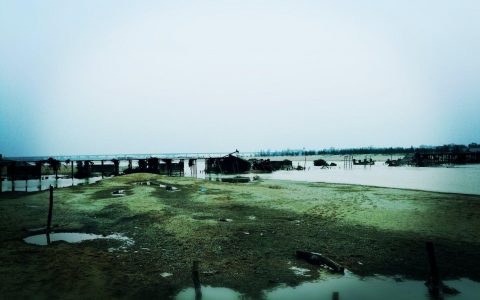 东山镇（海南省海口市秀英区）