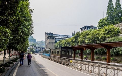 白溪镇（湖南省娄底市新化县白溪镇）