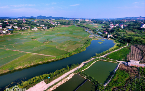 奉家镇（湖南省娄底市新化县奉家镇）