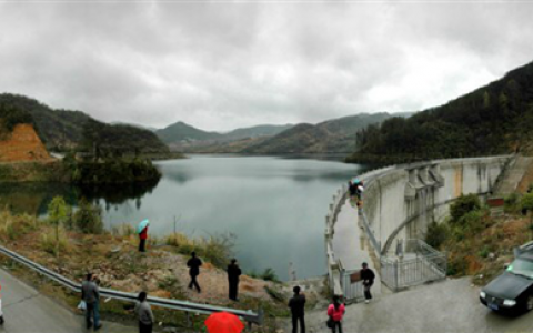 双江乡（湖南省娄底市娄星区）