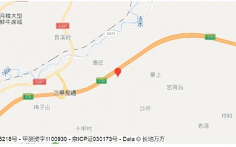 芒种（二十四节气之一）