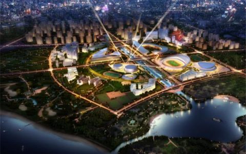 长流镇（海南省海口市秀英区）