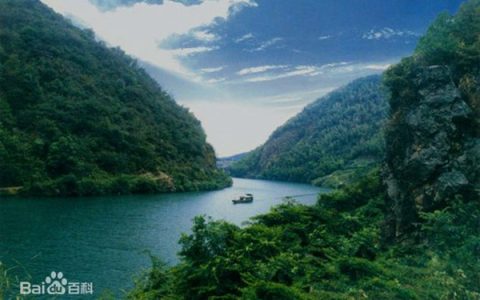 杏子铺镇（湖南省娄底市双峰县）