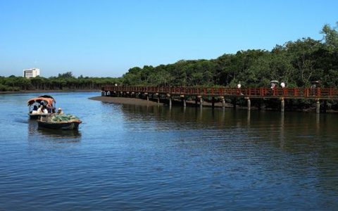 琼山区（海南省海口市）