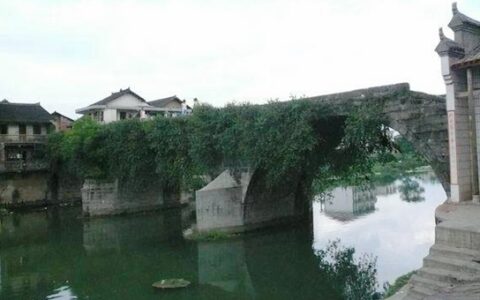 杨市镇（湖南省娄底市涟源市）