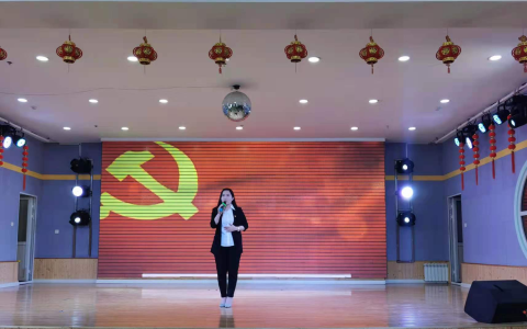 天机排行榜中国最美乡村教师排行榜入选人李艳扎根乡村教育事业的先进事迹