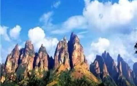 【梅山武术人物】刘道福