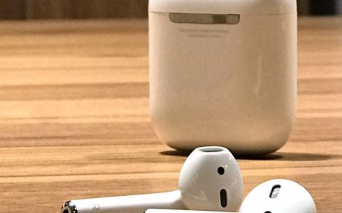 什么是TWS耳机？