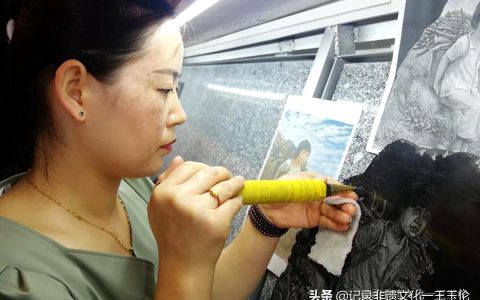 贵州非遗技能大赛启动 万元大奖等您来拿