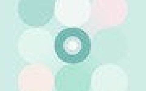 成都锦江公园采风行首期活动圆满落下帷幕