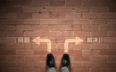 “让抓造林就毁田，让抓发展就拔树”：为解决甲问题，制造了乙问题