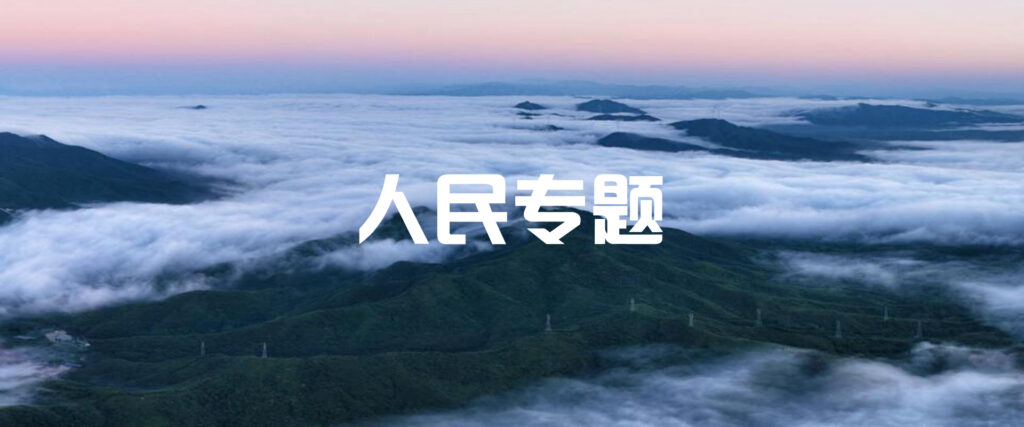 专题报道