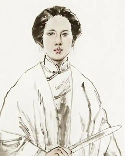 「江湖故事」木杨城黄酒:琥珀光里藏山河