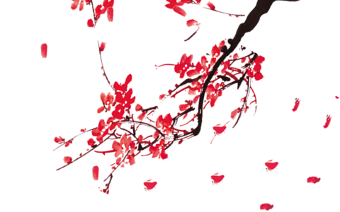 第九届汉服汉礼公祭轩辕黄帝大典公告