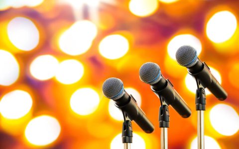 国际传播如何打好“侨”牌