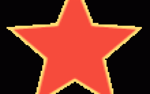 梁冠军：商界弄潮儿 侨海赤子心