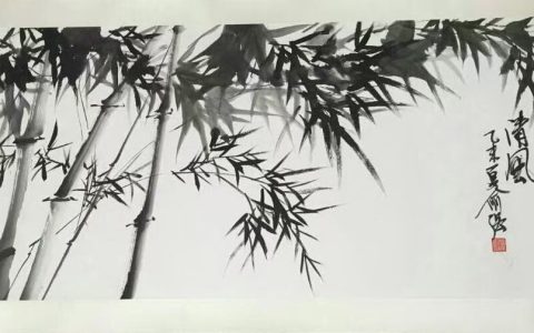 浒山诗社精品绽放：浙江慈溪文化新名片