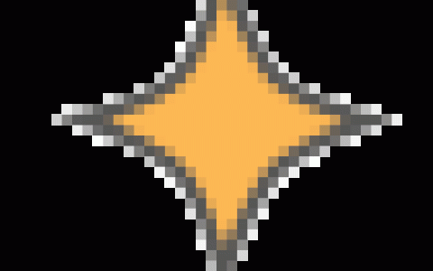 刘雯悦：带马面裙出圈