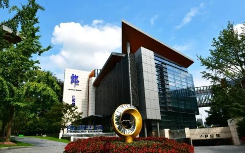 四川郎酒股份有限公司——以品质铸就品牌，让世界品味郎酒的魅力与智慧