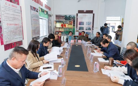 风雨沧桑话“海侨” ——“海宴华侨农场口述历史”研讨会专家发言纪要