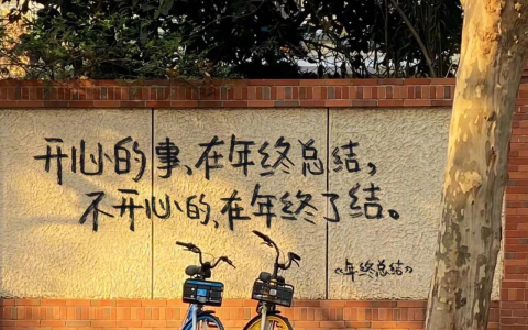 2025，新时代洪门可持续发展元年