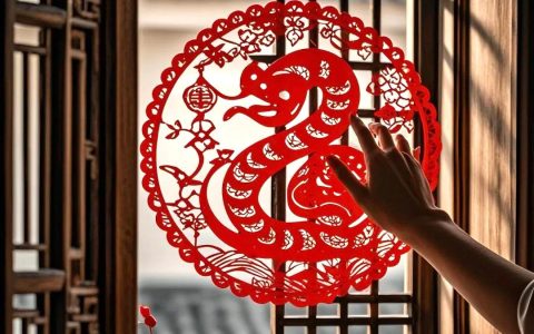 新青年-缤纷新世界缔造者