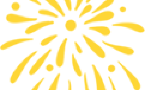 江苏省华侨文化交流基地—泰伯庙成功举办乙巳蛇年首场盛大祭典