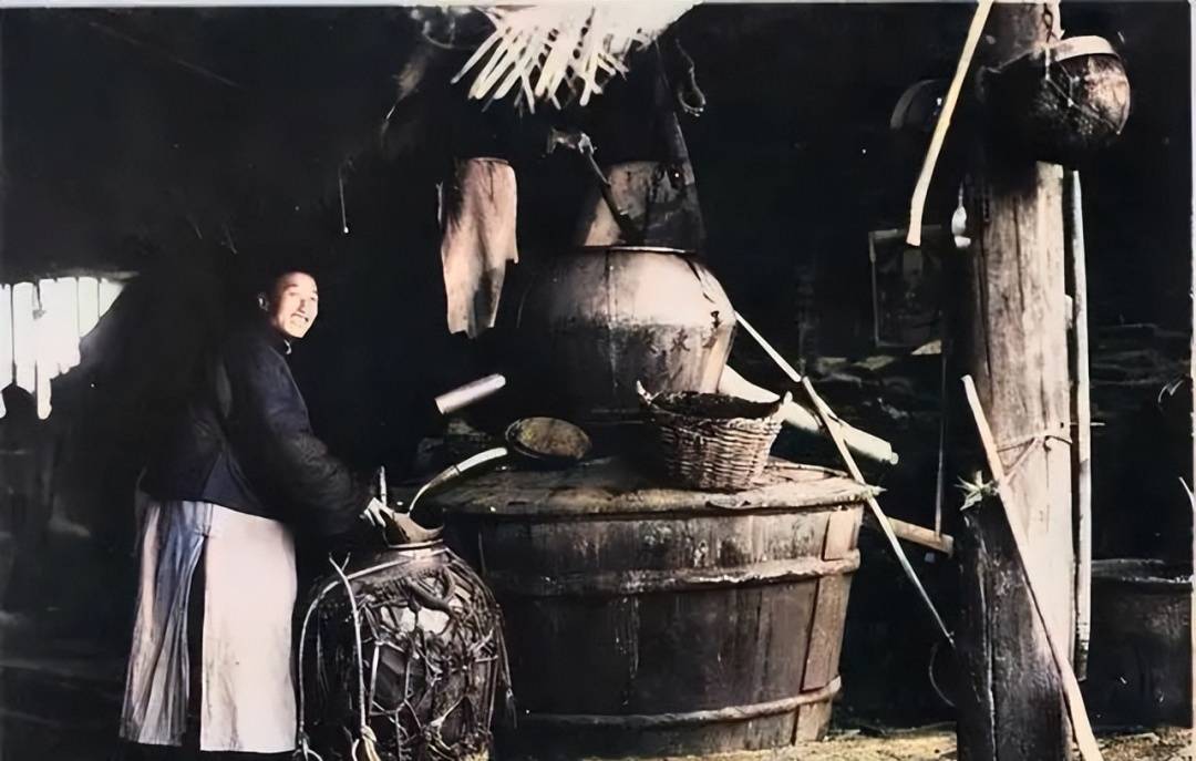 洪门金华山开山山主胡郎秋传奇