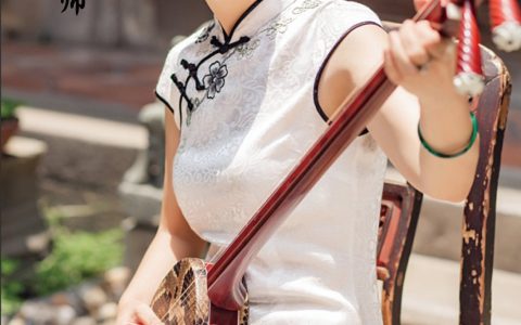 “闽南语弹词”牵手竹缘阁