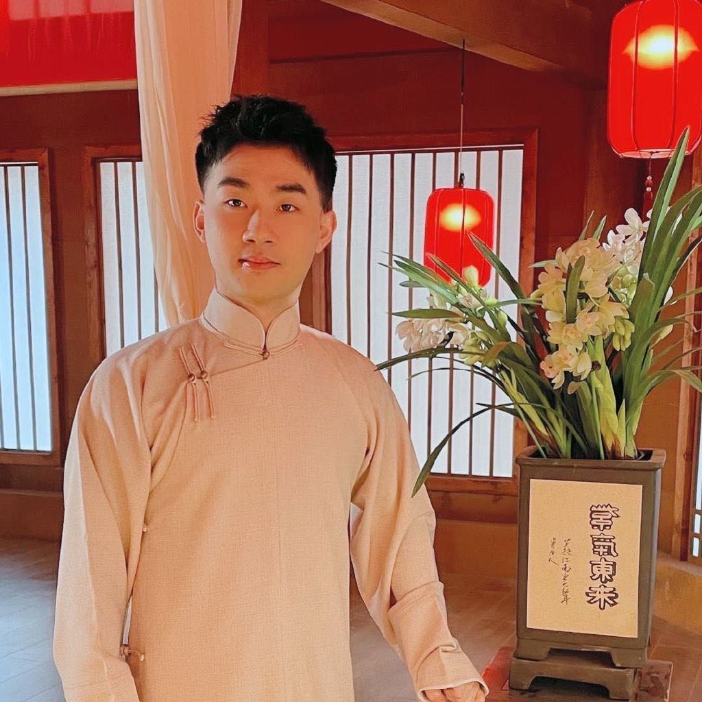 “闽南语弹词”牵手竹缘阁