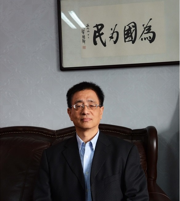 世界华文大众传播媒体协会、国际中文记者联合会新一届（2025）主席团诞生